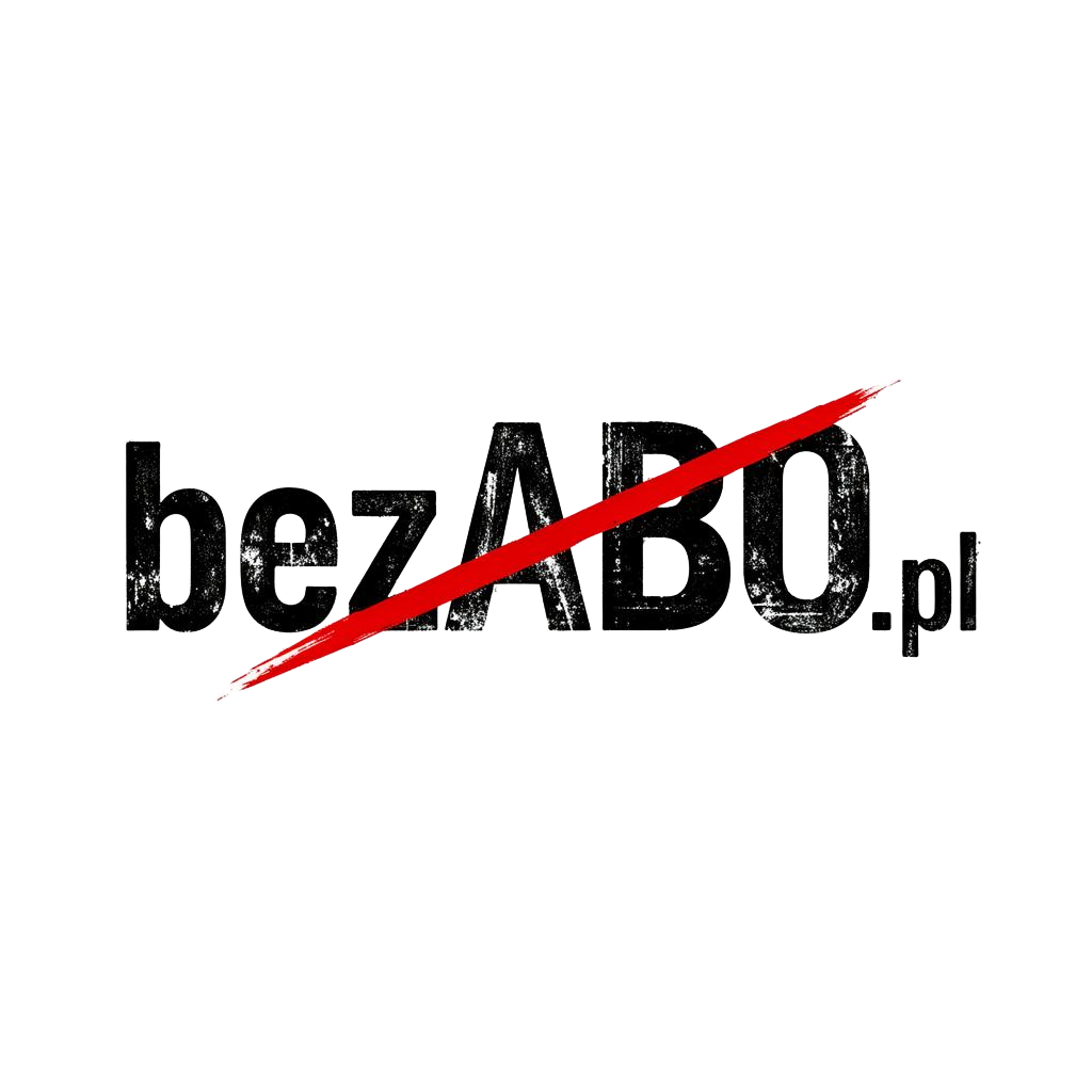 bezABO.pl